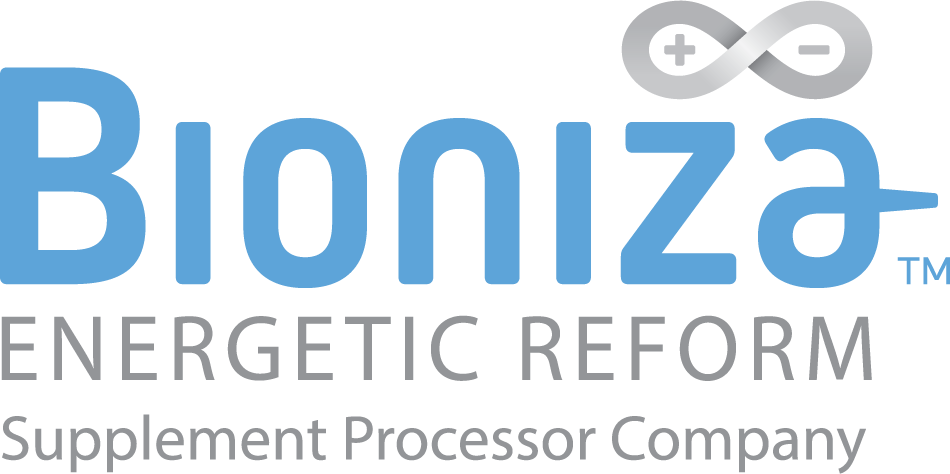 bioniza_logo_png2